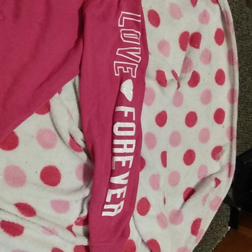 Jacket - Picture 2 of 2